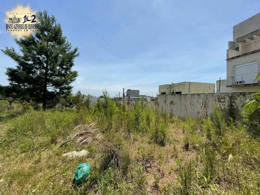 Terreno, 332 m² - Foto 4
