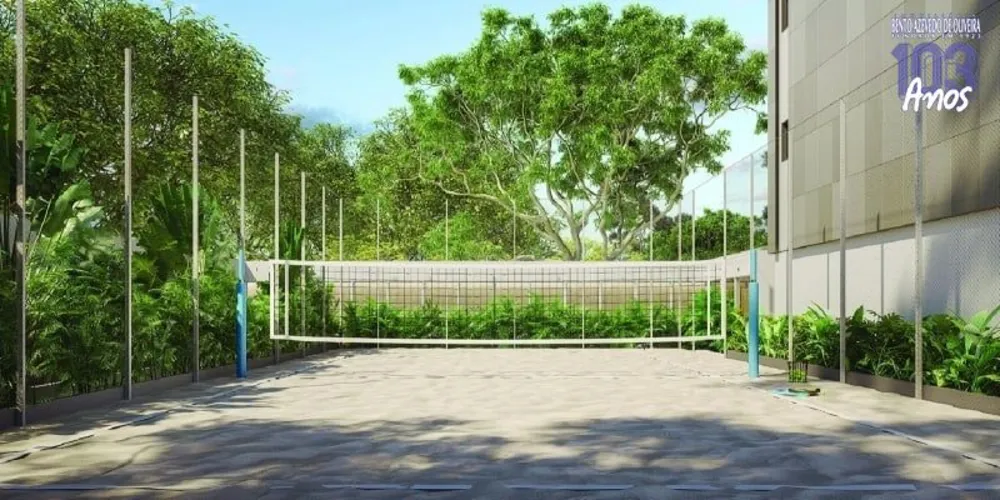 Cobertura, 3 quartos, 610 m² - Foto 7
