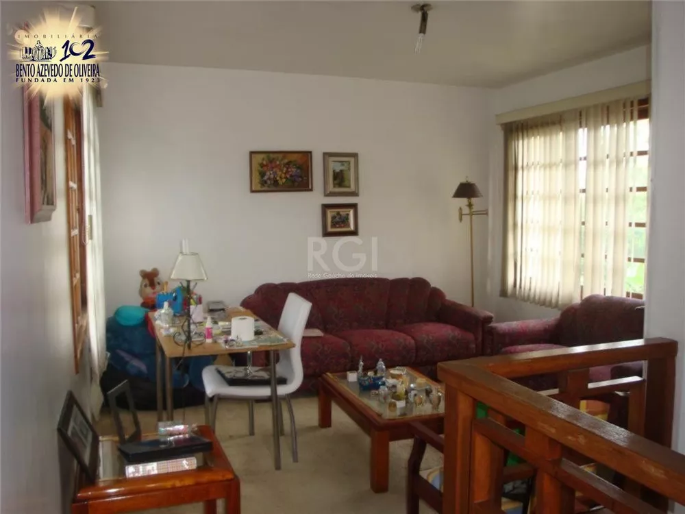 Casa, 4 quartos, 240 m² - Foto 5
