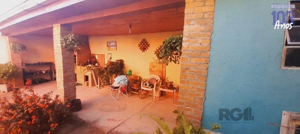 Casa, 6 quartos, 280 m² - Foto 5