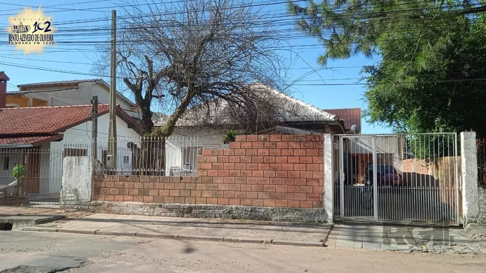 Casa, 3 quartos, 85 m² - Foto 7