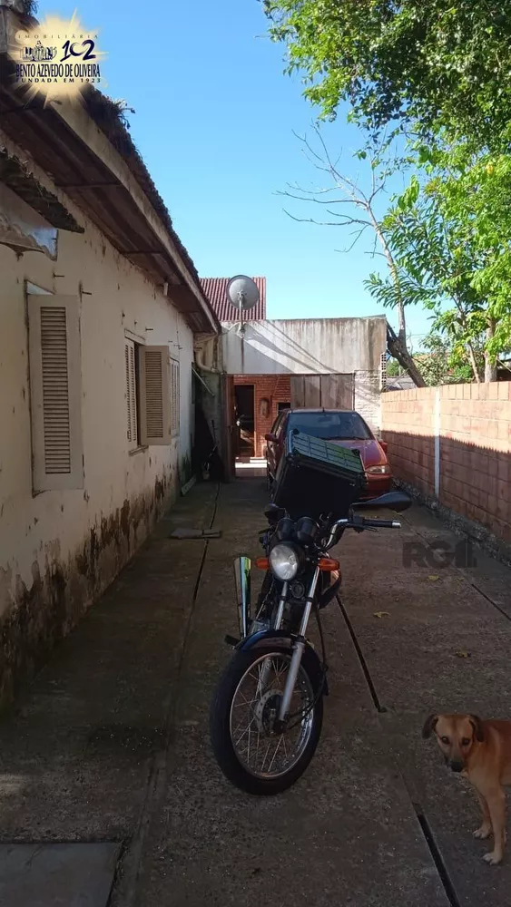 Casa, 3 quartos, 85 m² - Foto 6