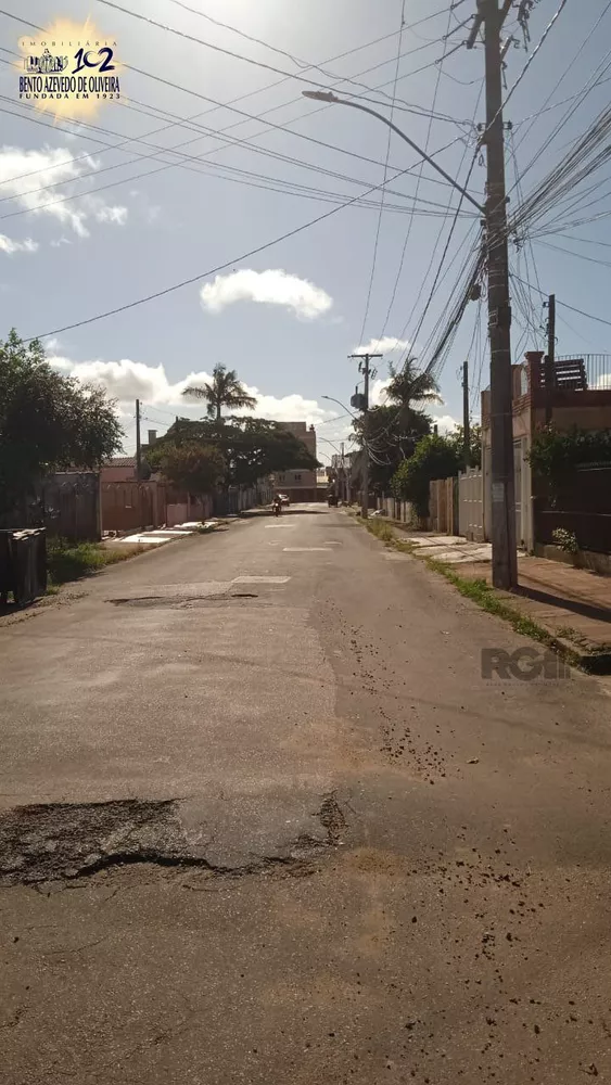 Casa, 3 quartos, 85 m² - Foto 4