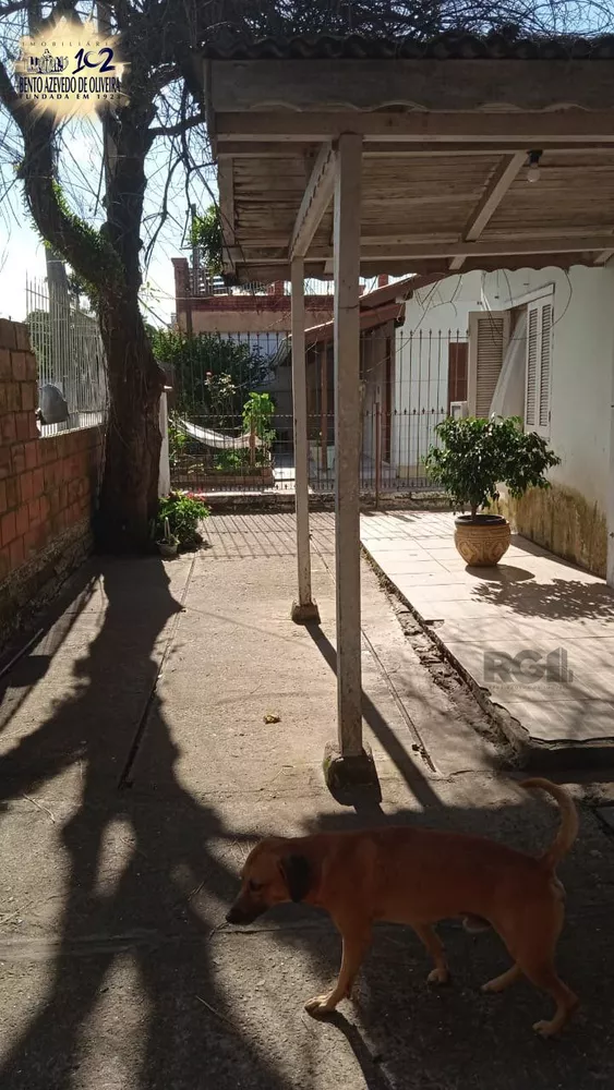 Casa, 3 quartos, 85 m² - Foto 5