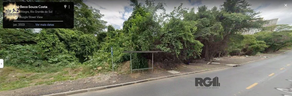 Terreno, 5 hectares - Foto 3