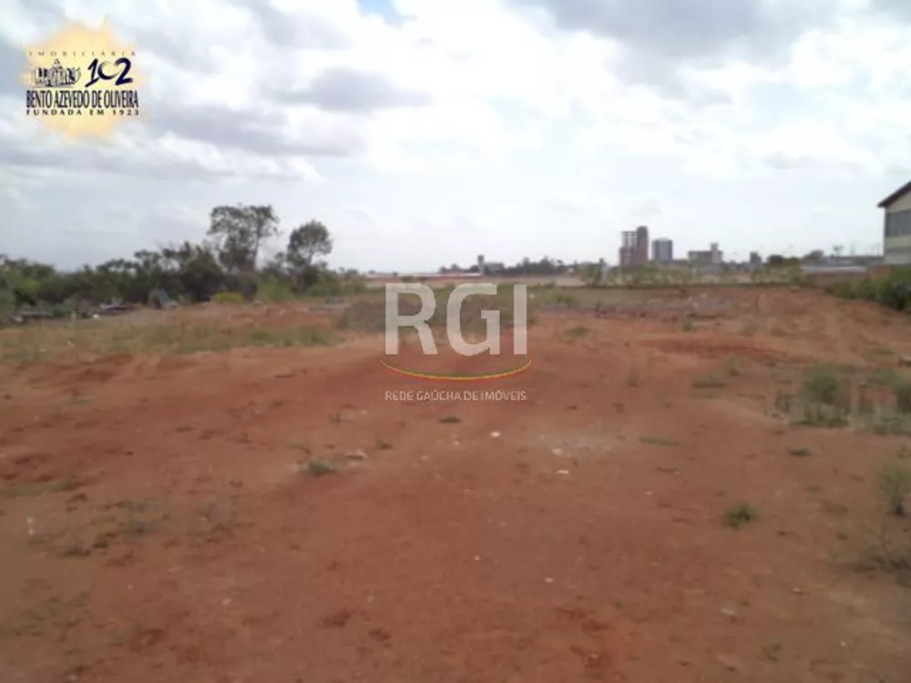 Terreno, 2798 m² - Foto 2