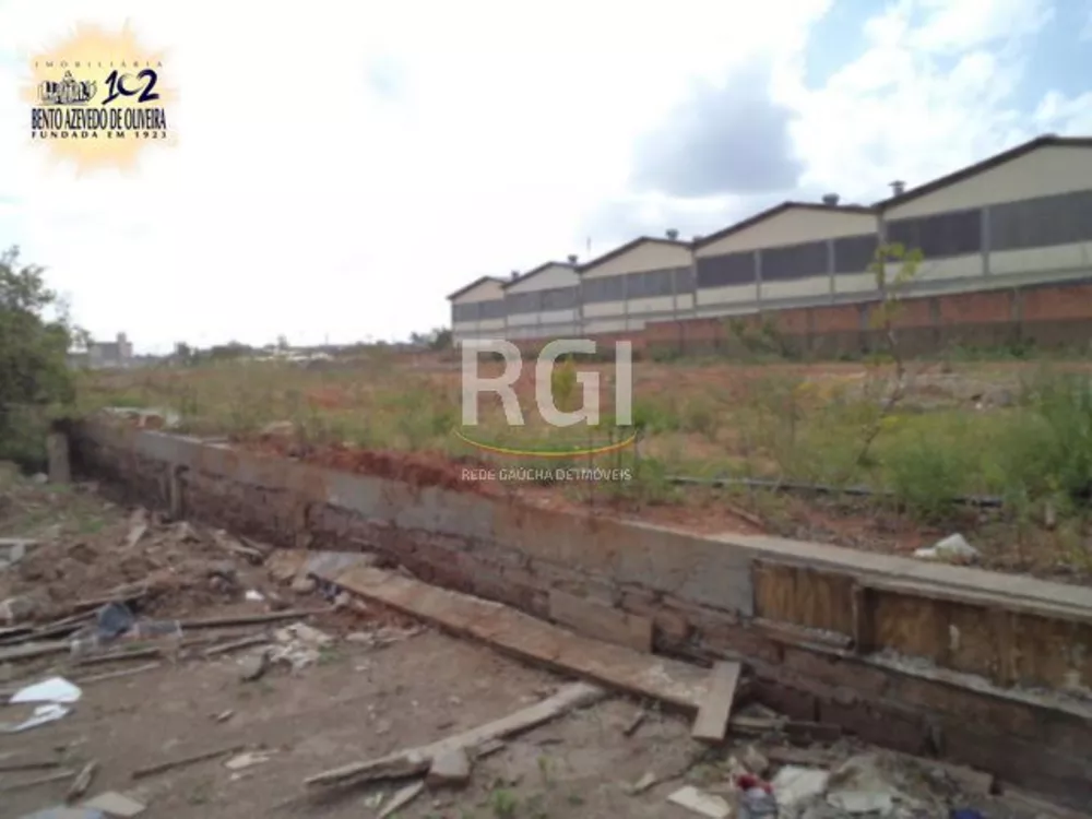 Terreno, 2798 m² - Foto 4