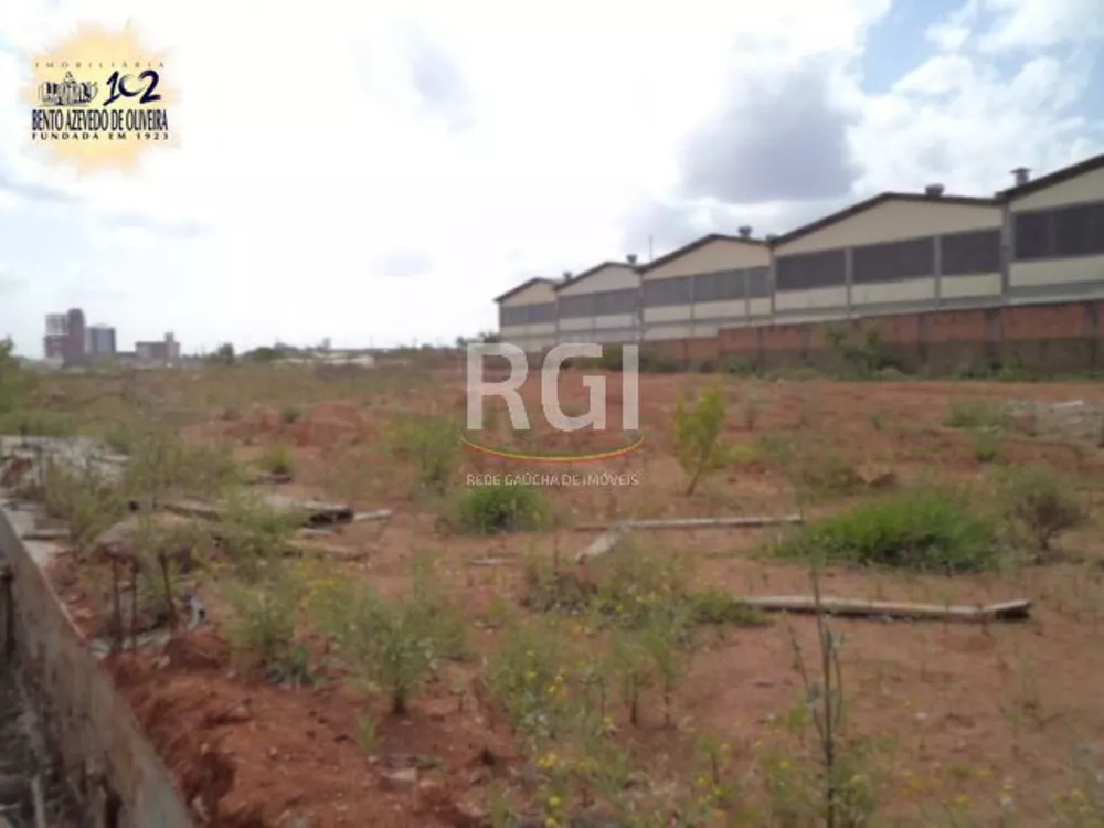 Terreno, 2798 m² - Foto 6