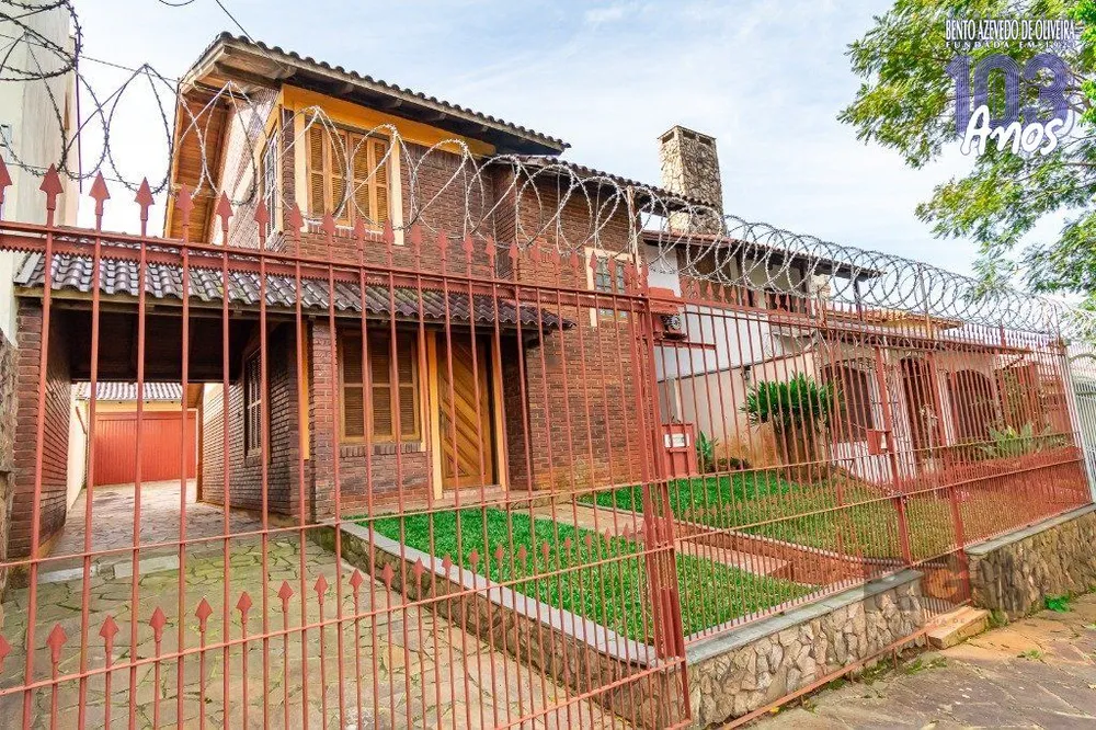 Apartamento, 2 quartos, 43 m² - Foto 2