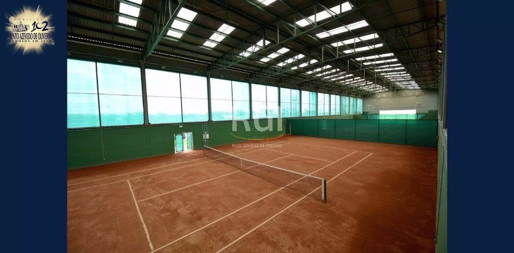 Terreno, 664 m² - Foto 6
