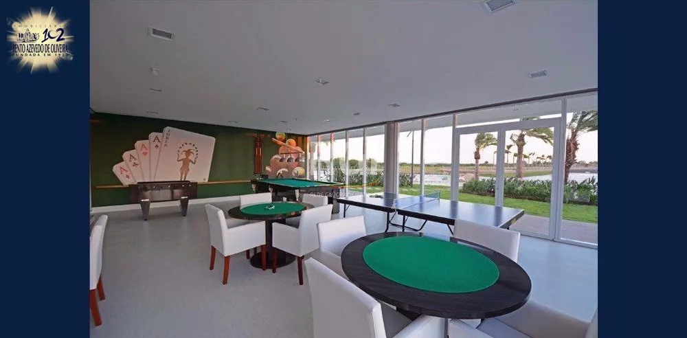 Terreno, 664 m² - Foto 2