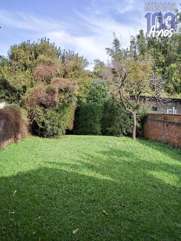 Casa, 4 quartos, 88 m² - Foto 4
