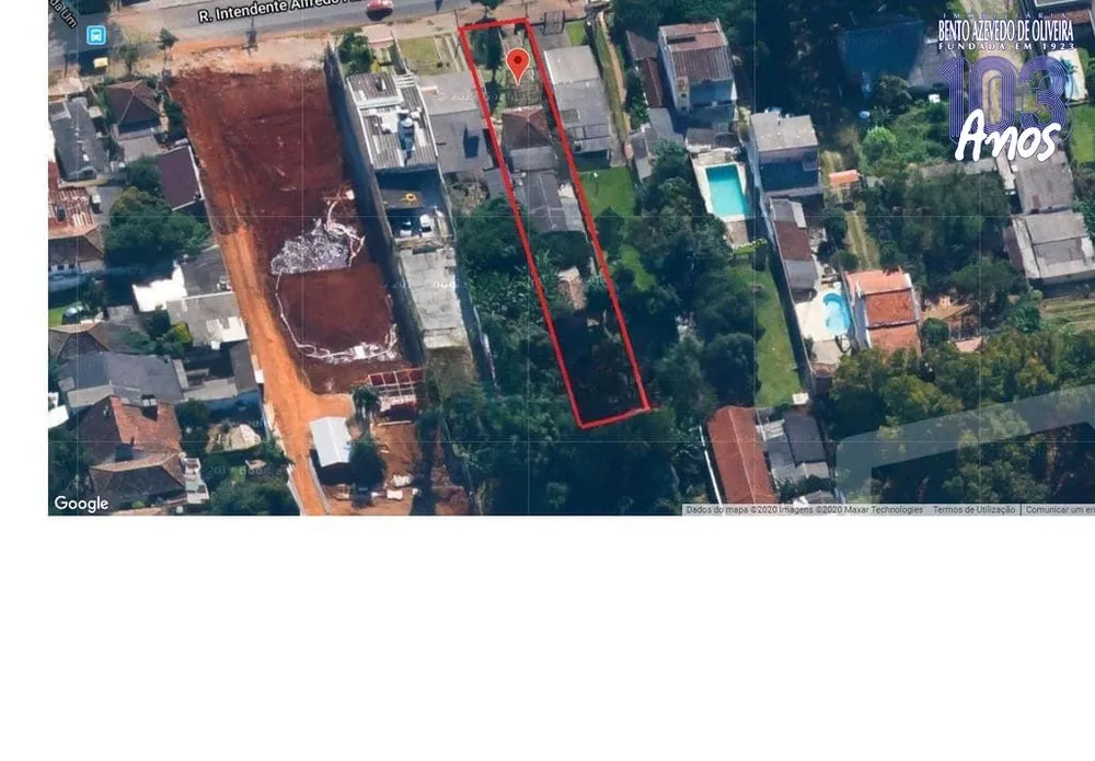 Casa, 4 quartos, 88 m² - Foto 6