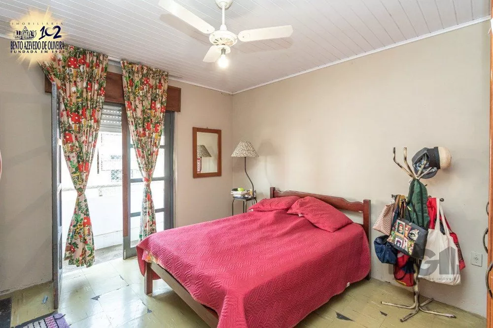 Casa, 5 quartos, 285 m² - Foto 5