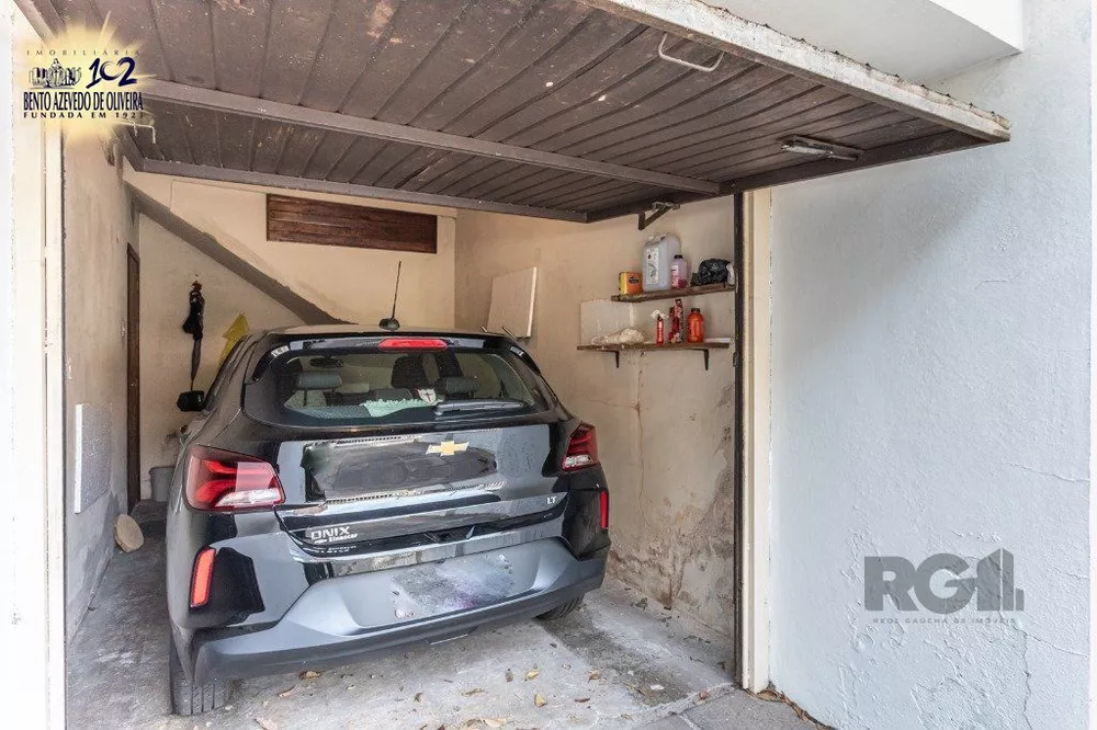 Casa, 5 quartos, 285 m² - Foto 6
