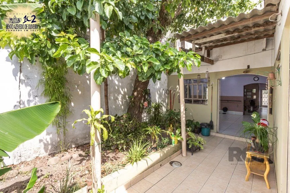 Casa, 5 quartos, 285 m² - Foto 8
