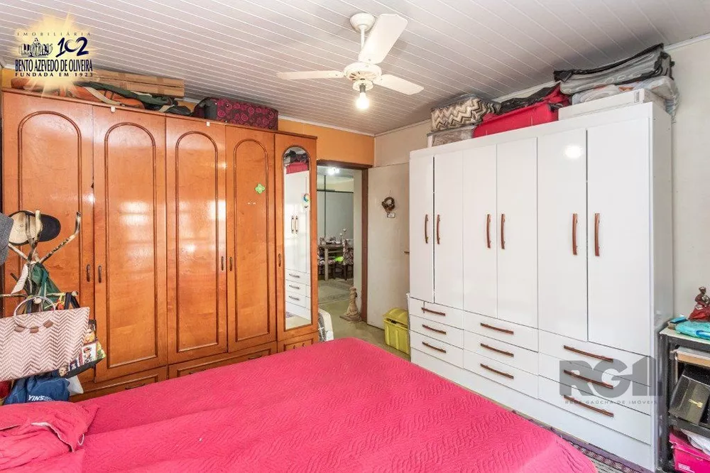 Casa, 5 quartos, 285 m² - Foto 3