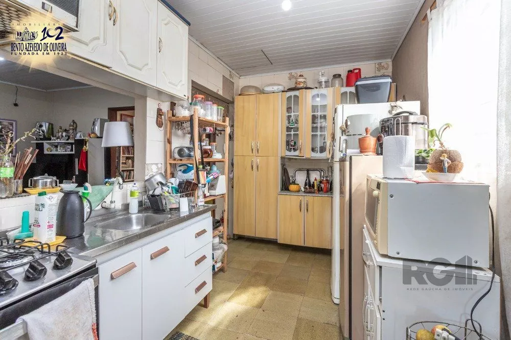 Casa, 5 quartos, 285 m² - Foto 7