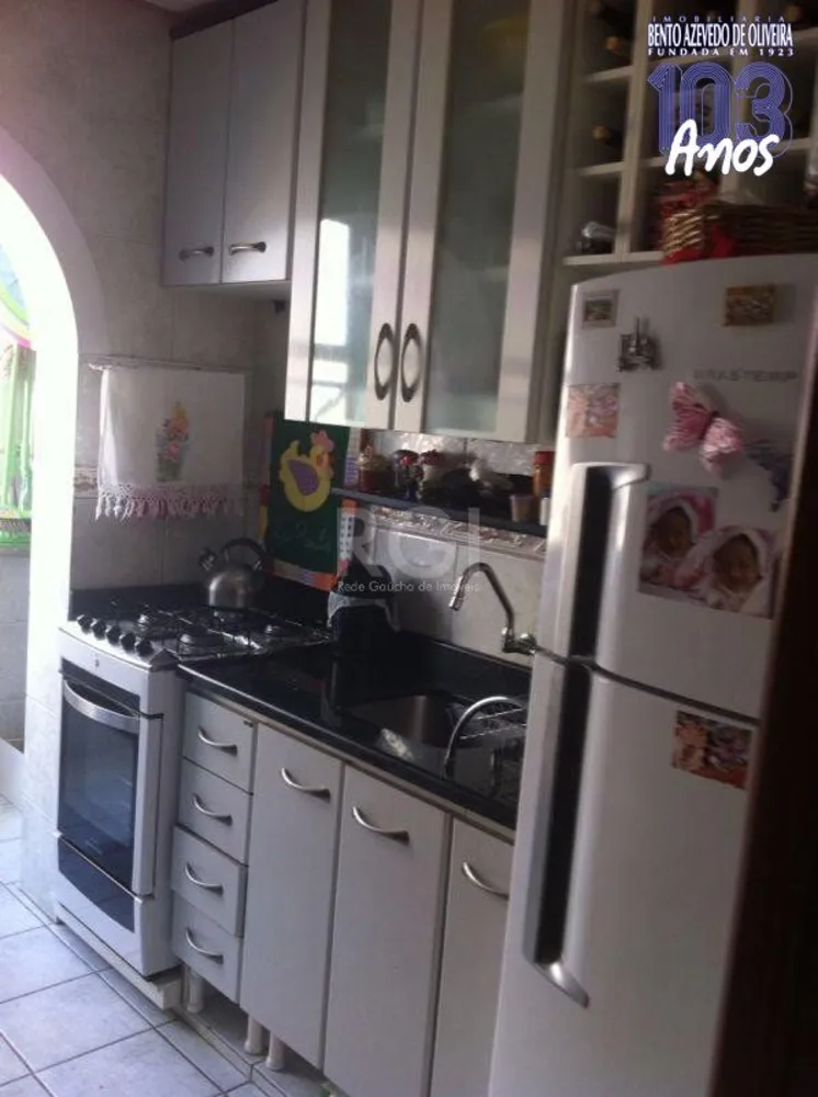 Apartamento, 2 quartos, 69 m² - Foto 1