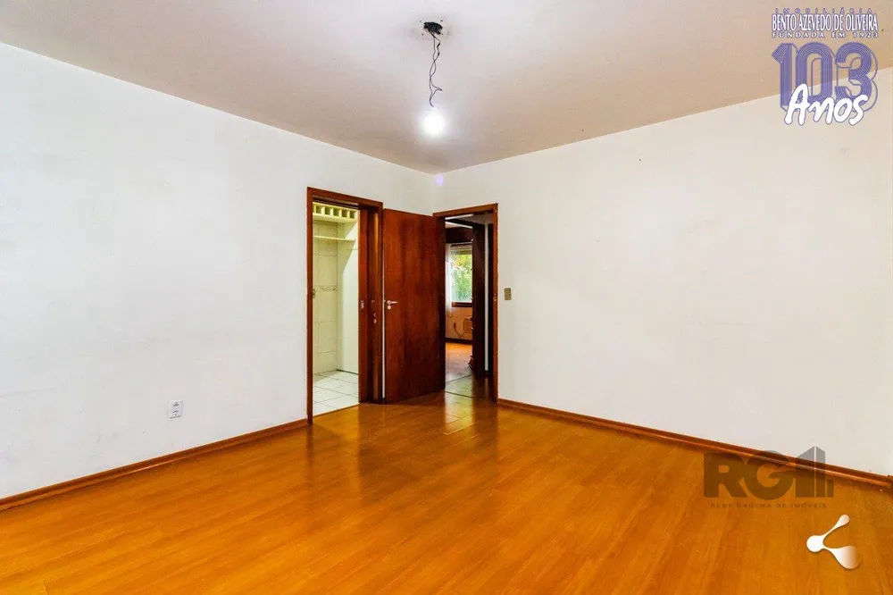Apartamento, 2 quartos, 69 m² - Foto 2