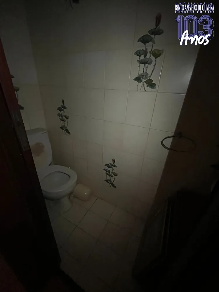 Casa, 3 quartos, 220 m² - Foto 5