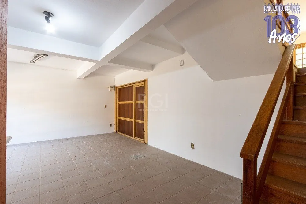 Casa, 3 quartos, 216 m² - Foto 7