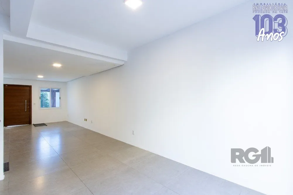 Casa, 3 quartos, 149 m² - Foto 4