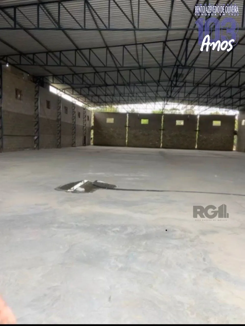 Casa, 3 quartos, 149 m² - Foto 2