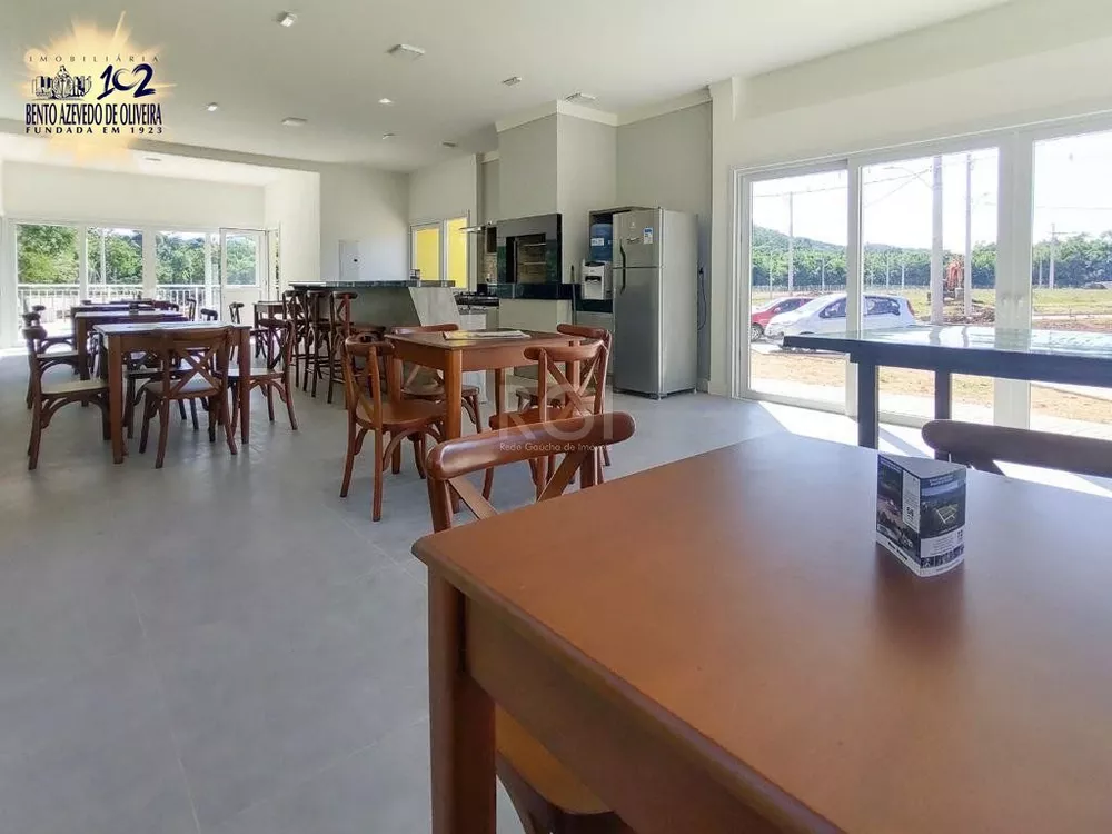 Terreno, 132 m² - Foto 5