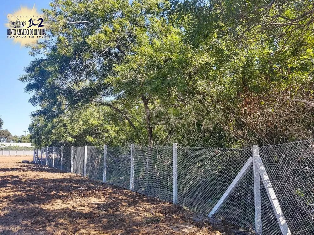 Terreno, 132 m² - Foto 8