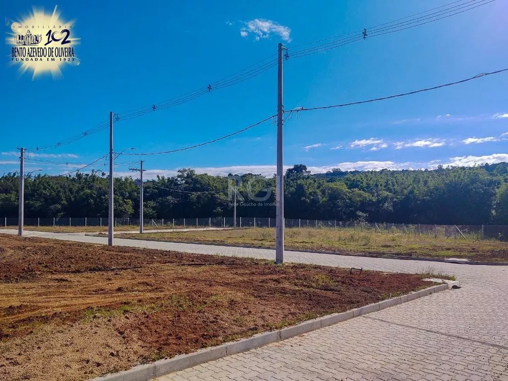 Terreno, 132 m² - Foto 2
