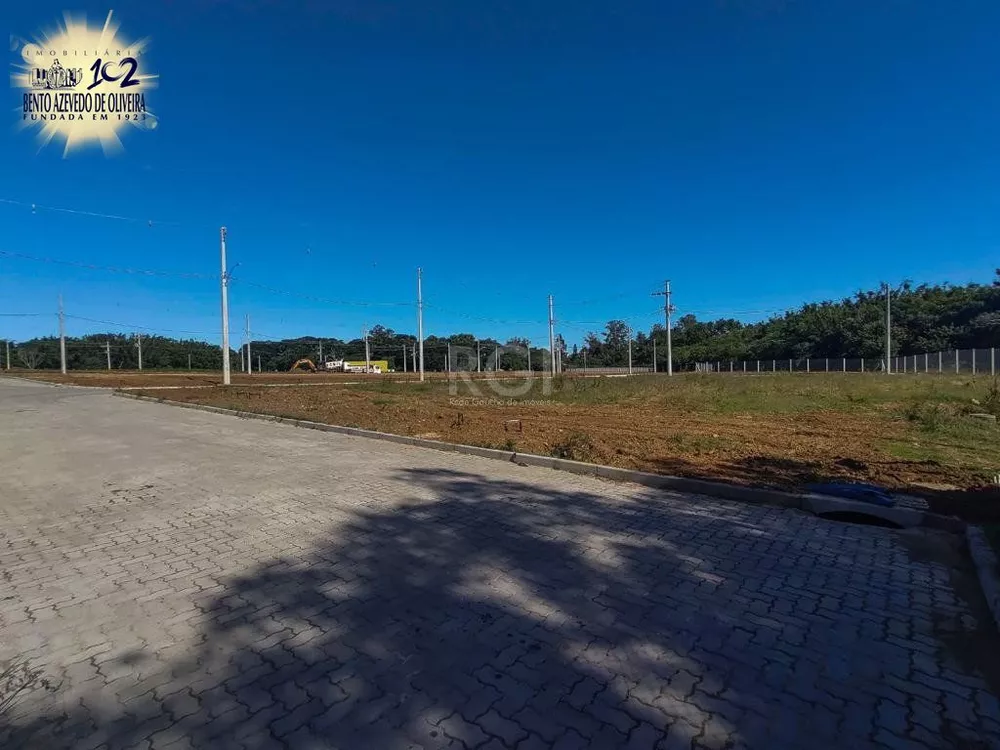 Terreno, 132 m² - Foto 6