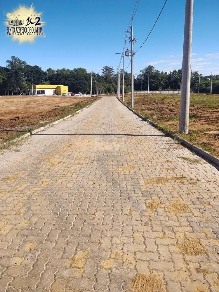 Terreno, 132 m² - Foto 4