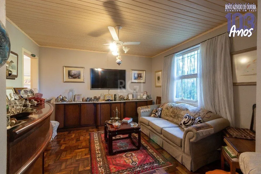Terreno, 590 m² - Foto 1