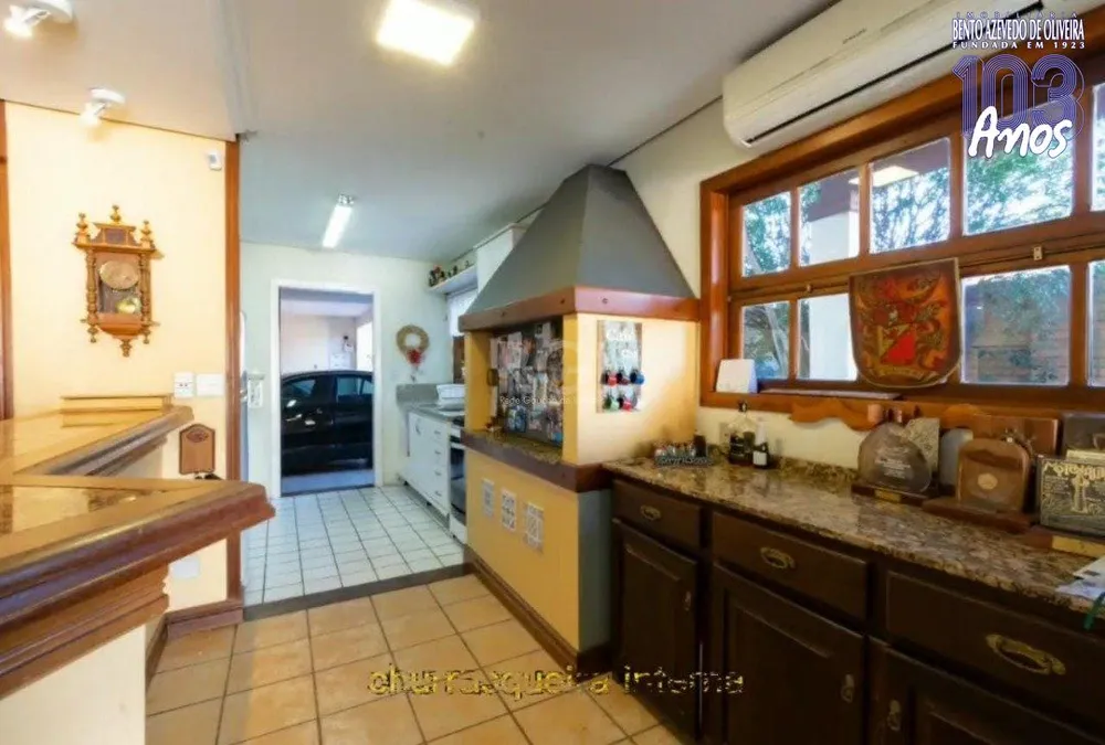 Terreno, 590 m² - Foto 3