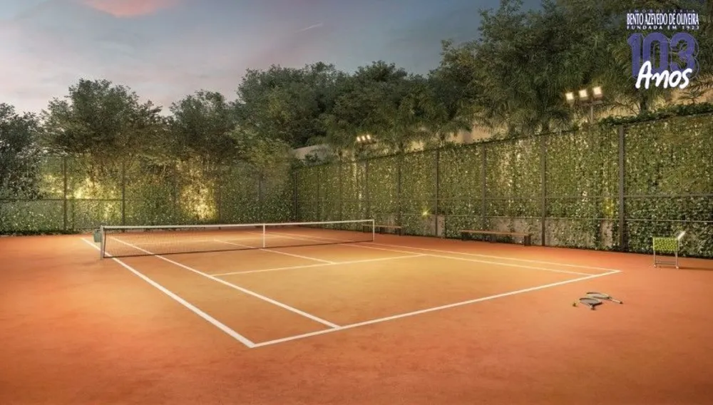 Apartamento, 3 quartos, 219 m² - Foto 8