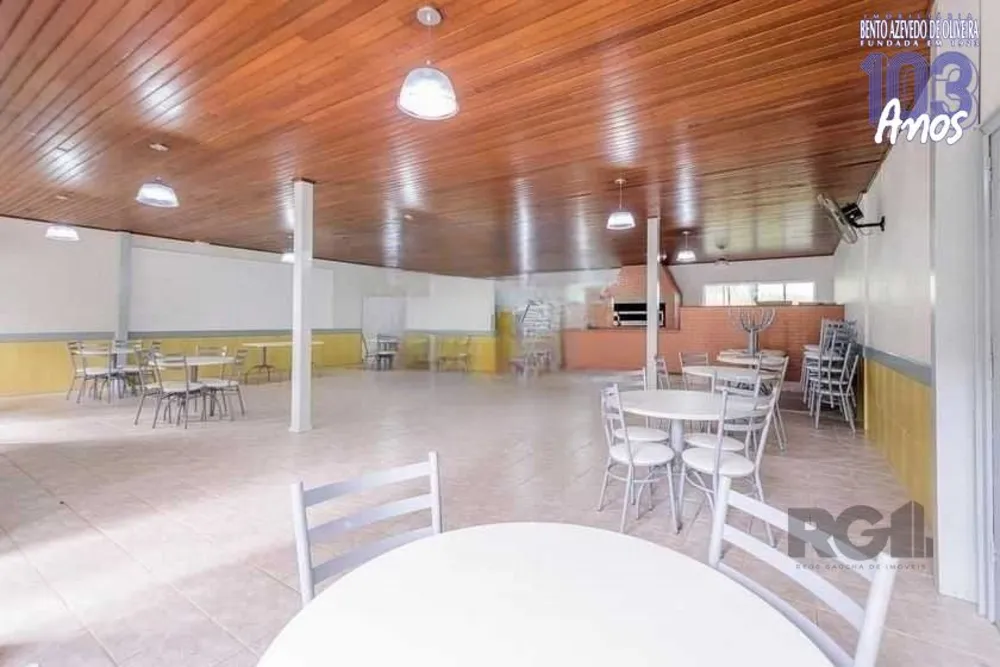 Casa, 6 quartos, 361 m² - Foto 6