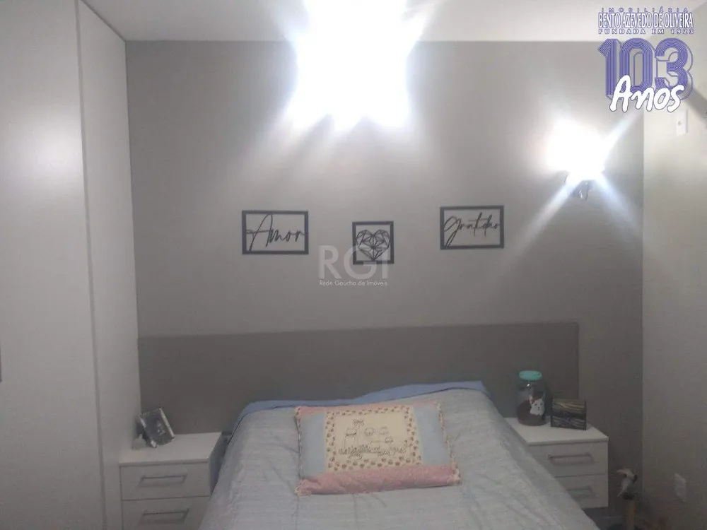 Casa, 6 quartos, 361 m² - Foto 8