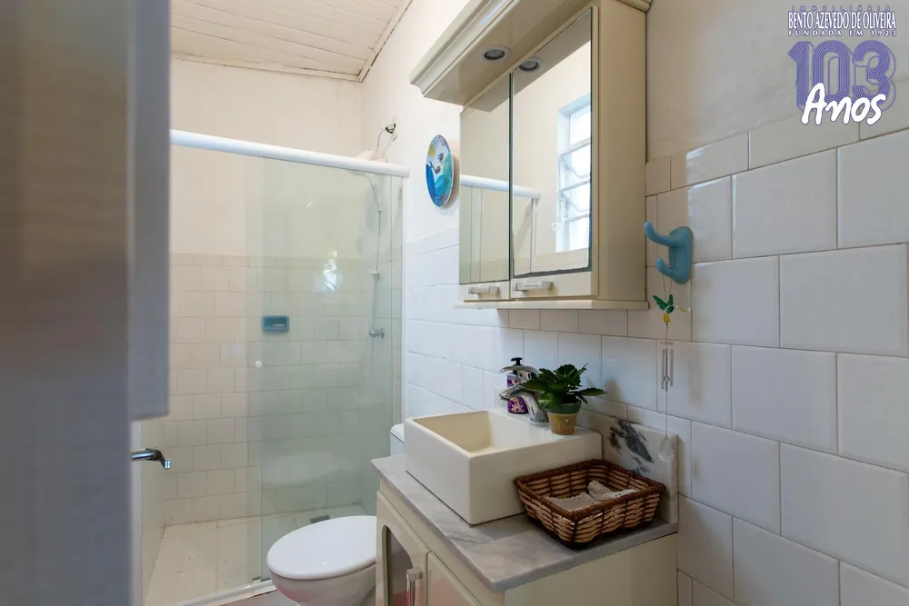 Casa, 5 quartos, 183 m² - Foto 5