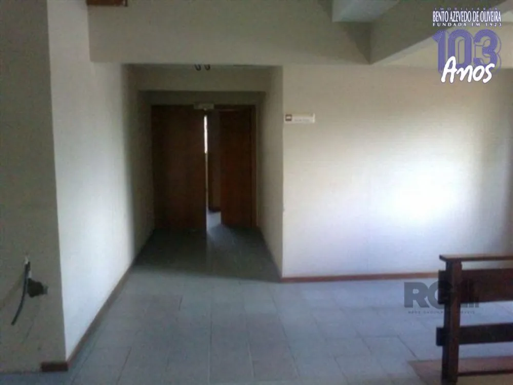Sala-Conjunto, 1046 m² - Foto 1