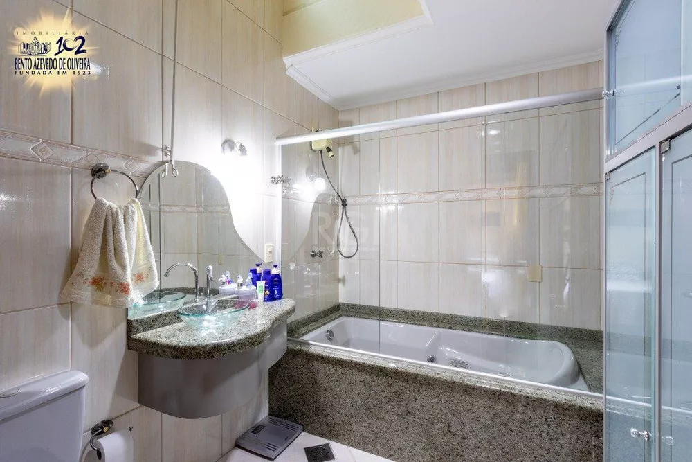 Prédio Inteiro, 215 m² - Foto 6