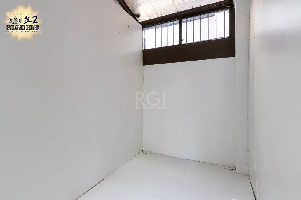 Prédio Inteiro, 215 m² - Foto 1