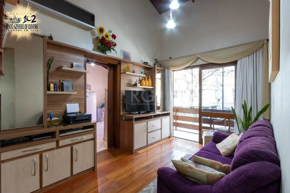 Prédio Inteiro, 215 m² - Foto 4