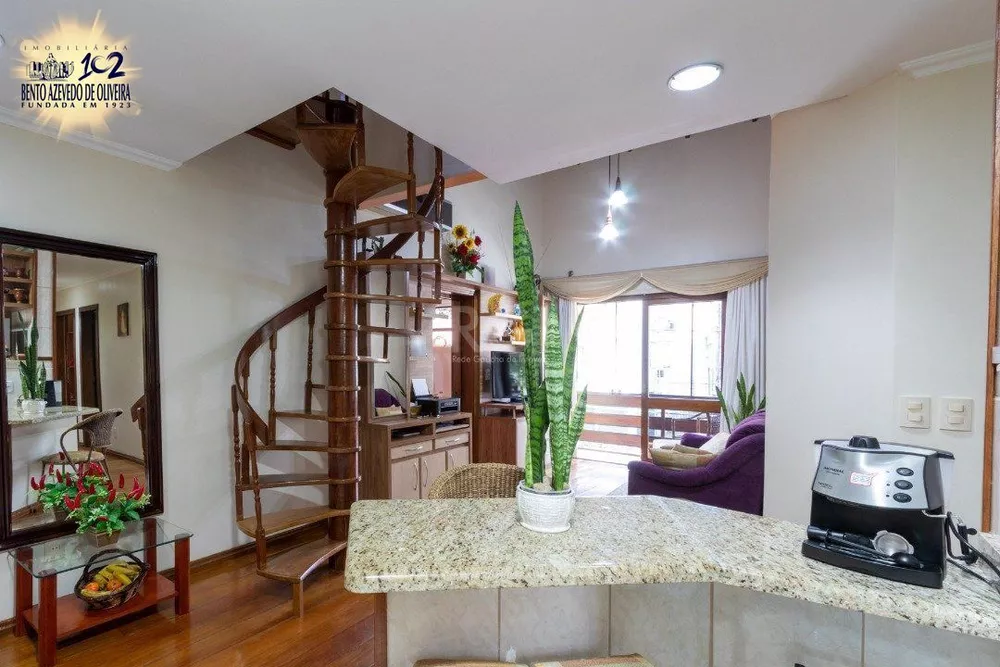 Prédio Inteiro, 215 m² - Foto 3