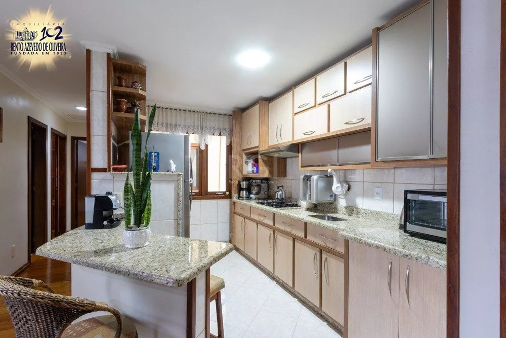 Prédio Inteiro, 215 m² - Foto 2