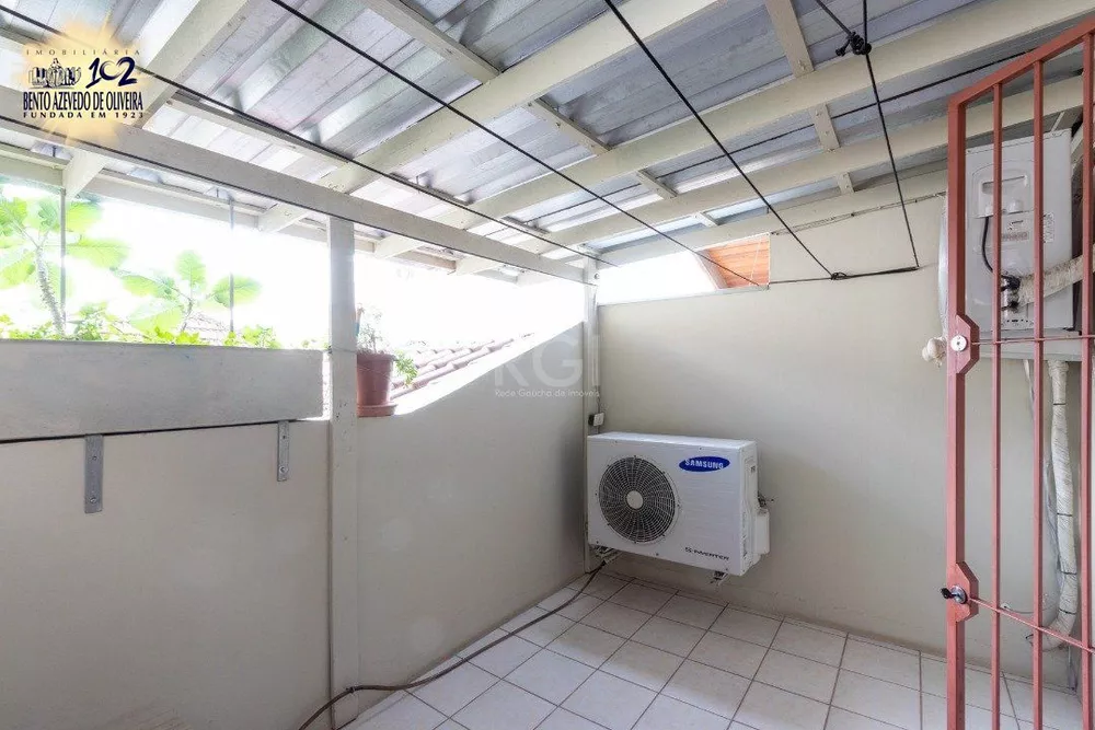 Prédio Inteiro, 215 m² - Foto 8