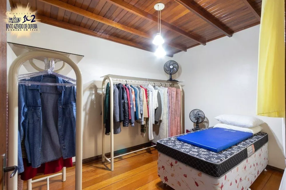 Prédio Inteiro, 215 m² - Foto 7