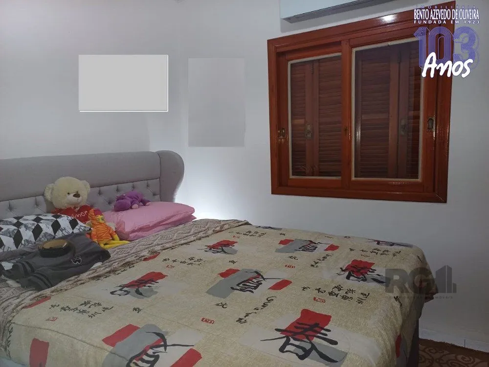 Casa, 2 quartos, 125 m² - Foto 5