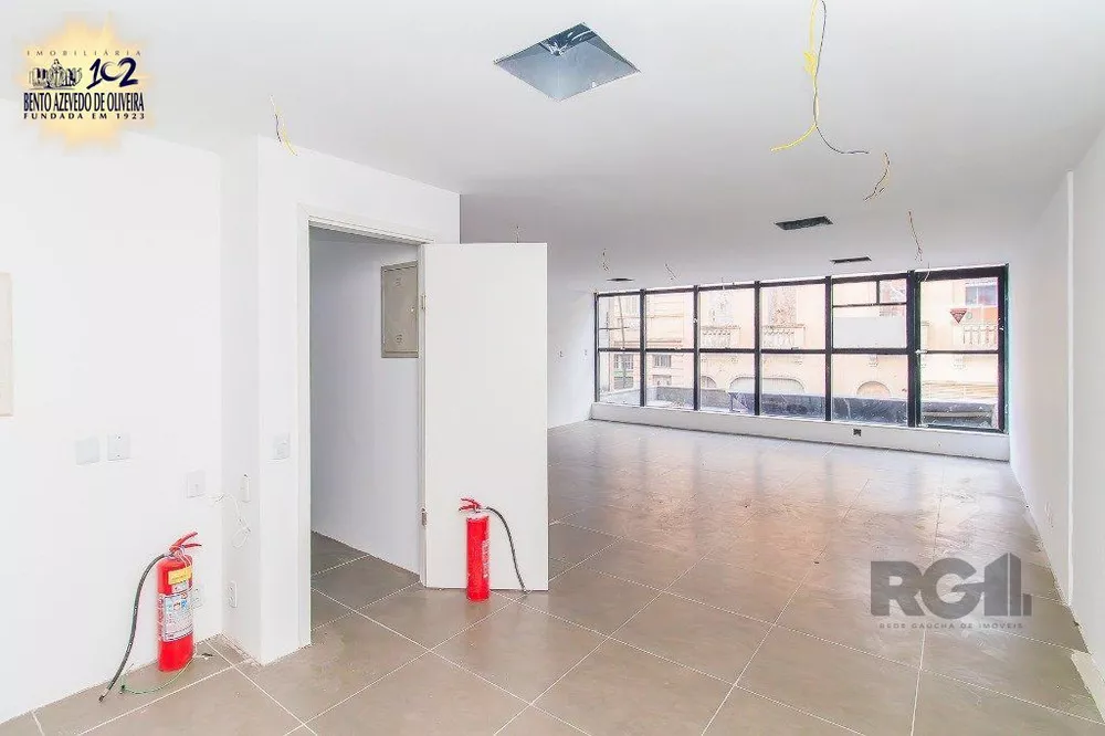 Prédio Inteiro, 360 m² - Foto 5
