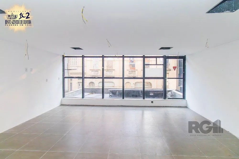 Prédio Inteiro, 360 m² - Foto 7
